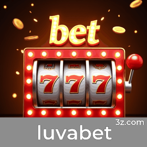 Acesso ao luvabet