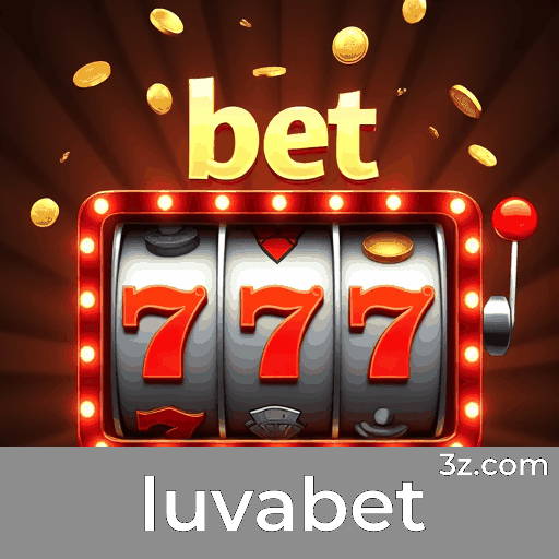 Jogos Crash no Cassino luvabet