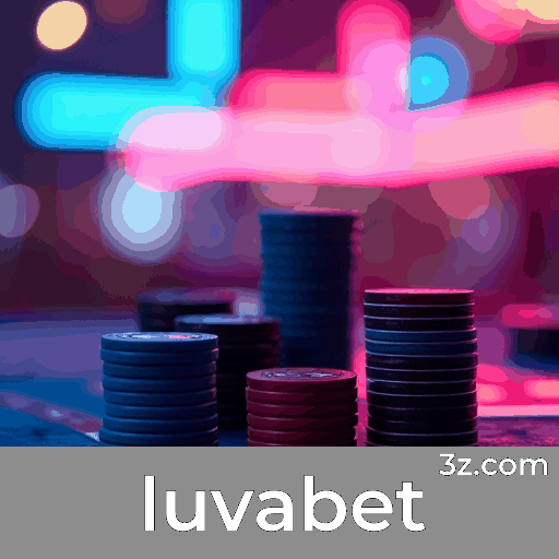 Acesso ao luvabet
