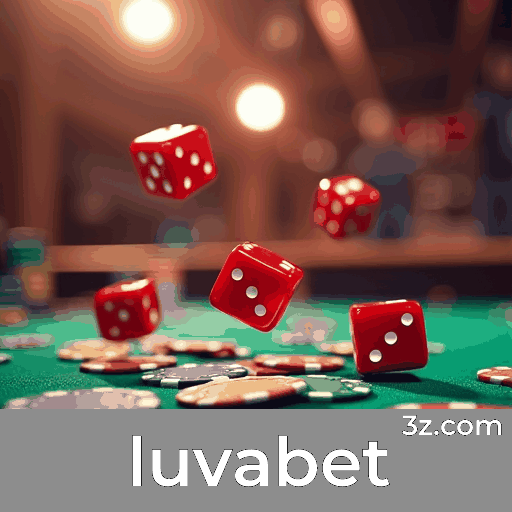 Acesso ao luvabet