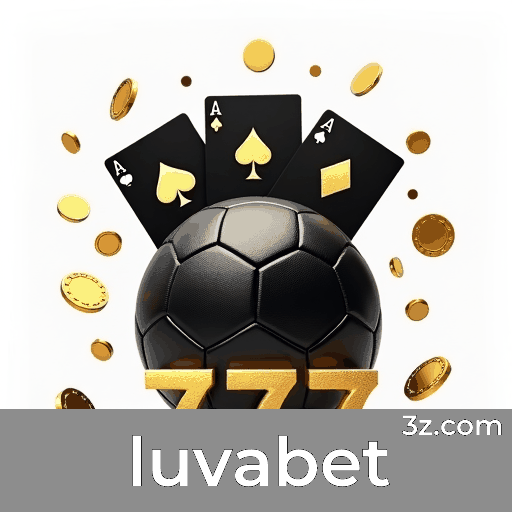 Cassino Online luvabet