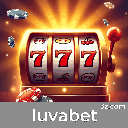 Acesso ao luvabet