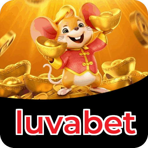 Sweet Bonanza - Pragmatic Play