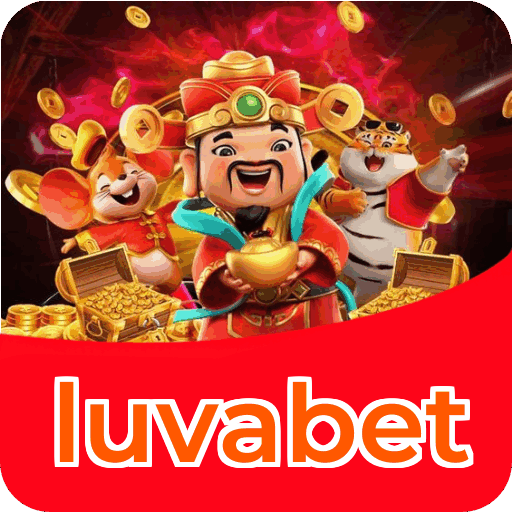 Gates of Olympus 1000 - Pragmatic Play