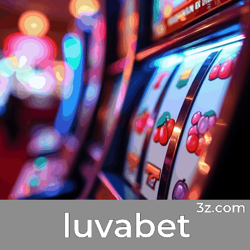 Acesso ao luvabet