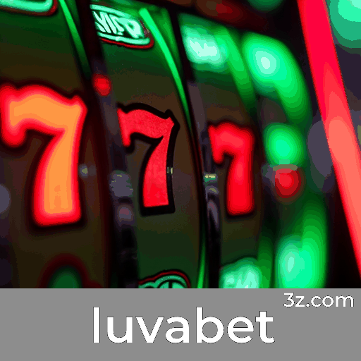 Acesso ao luvabet