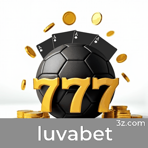 Cassino Online luvabet