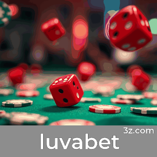 Cassino Online luvabet