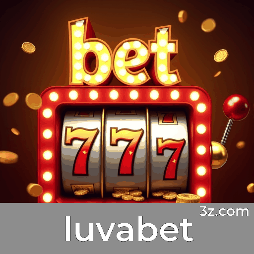 Acesso ao luvabet